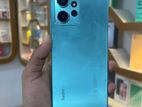 Xiaomi Redmi Note 12 (Used)