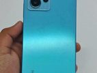 Xiaomi Redmi Note 12 (Used)