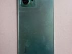 Xiaomi Redmi Note 12 (Used)