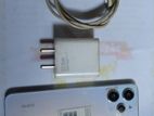 Xiaomi redmi 12 (Used)