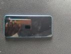 Xiaomi redmi 12 (Used)