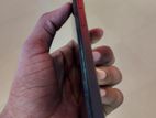 Xiaomi Redmi Note 12 ' (Used)