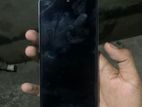 Xiaomi Redmi Note 12 (Used)