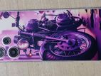 Xiaomi Redmi Note 12 (Used)