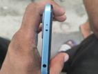 Xiaomi Redmi Note 12 , (Used)