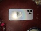 Xiaomi Redmi Note 12 . (Used)