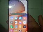 Xiaomi Redmi Note 12 (Used)