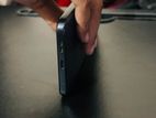 Xiaomi Redmi Note 12 (Used)