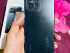 Xiaomi Redmi Note 12 (Used)