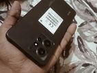 Xiaomi Redmi Note 12 (Used)