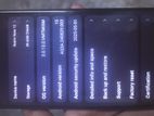 Xiaomi Redmi Note 12 . (Used)