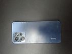 Xiaomi Redmi Note 12 (Used)