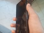 Xiaomi Redmi Note 12 (Used)