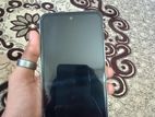 Xiaomi Redmi 12 (Used)