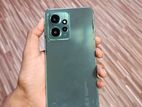 Xiaomi Redmi Note 12 (Used)