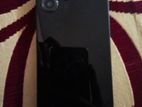 Xiaomi Redmi 12 (Used)