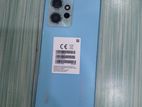 Xiaomi Redmi Note 12 (Used)