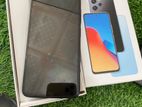 Xiaomi Redmi Note 12 . (Used)
