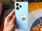 Xiaomi redmi 12 (Used)
