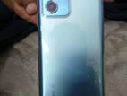 Xiaomi Redmi Note 12 . (Used)