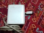 Xiaomi Redmi Note 12 . (Used)