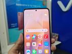 Xiaomi Redmi Note 12 (Used)