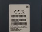Xiaomi Redmi Note 12 (Used)