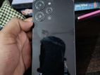 Xiaomi Redmi 12 (Used)