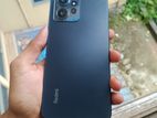Xiaomi Redmi Note 12 (Used)