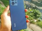 Xiaomi Redmi Note 12 (Used)