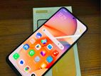 Xiaomi Redmi Note 12 ` (Used)