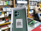 Xiaomi Redmi Note 12 . (Used)