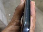 Xiaomi Redmi Note 12 (Used)