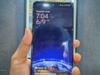 Xiaomi Redmi Note 12 (Used)