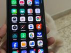 Xiaomi Redmi Note 12 (Used)