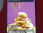 Xiaomi Redmi Note 12 (Used)