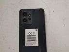 Xiaomi Redmi Note 12 (Used)