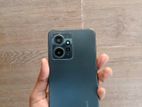 Xiaomi Redmi Note 12 (Used)