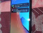 Xiaomi Redmi 12 (Used)