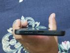 Xiaomi Redmi Note 12 . (Used)