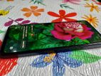 Xiaomi Redmi Note 12 (Used)