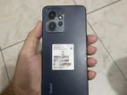 Xiaomi Redmi Note 12 . (Used)