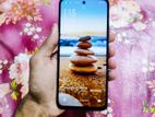 Xiaomi Redmi Note 12 , (Used)
