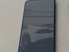 Xiaomi Redmi Note 12 (Used)
