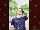 Xiaomi Redmi Note 12 (Used)
