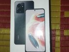 Xiaomi Redmi Note 12 (Used)
