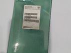 Xiaomi Redmi Note 12 . (Used)