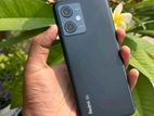Xiaomi Redmi Note 12 (Used)