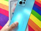 Xiaomi Redmi Note 12 . (Used)