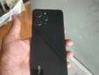 Xiaomi Redmi Note 12 (Used)